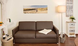 Boardinghouse Luise 5