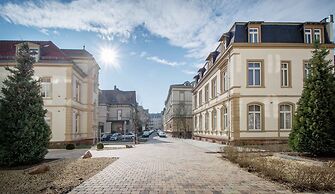 Boardinghouse Luise 5