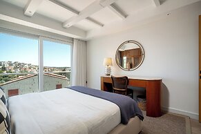 Dalyan Residence & Suites