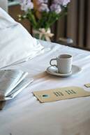 Dalyan Residence & Suites