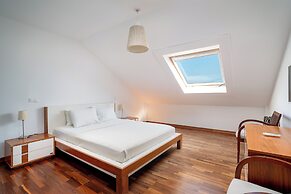 Dalyan Residence & Suites
