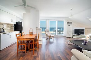 Dalyan Residence & Suites