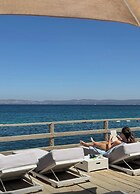 Dalyan Residence & Suites
