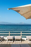 Dalyan Residence & Suites
