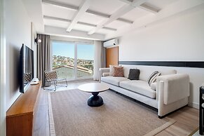 Dalyan Residence & Suites