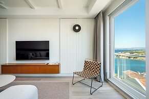 Dalyan Residence & Suites