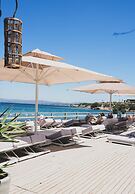 Dalyan Residence & Suites