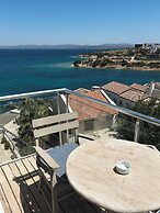 Dalyan Residence & Suites