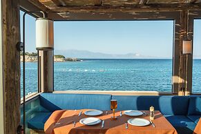 Dalyan Residence & Suites