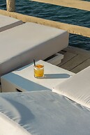 Dalyan Residence & Suites