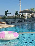 Dalyan Residence & Suites