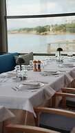Dalyan Residence & Suites