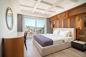 Dalyan Residence & Suites