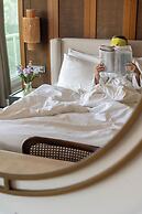 Dalyan Residence & Suites