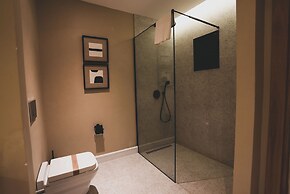 Dalyan Residence & Suites