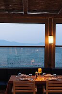 Dalyan Residence & Suites