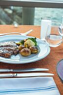 Dalyan Residence & Suites