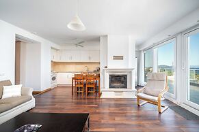 Dalyan Residence & Suites