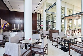 Premier Place Surabaya Airport