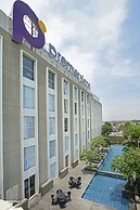 Premier Place Surabaya Airport