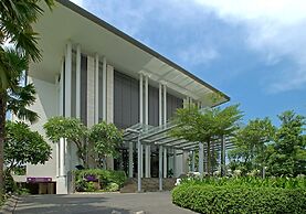Premier Place Surabaya Airport