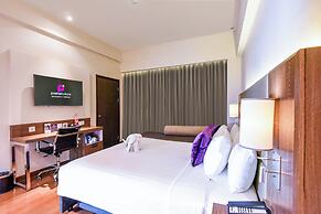 Premier Place Surabaya Airport