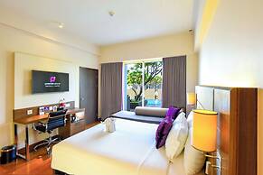 Premier Place Surabaya Airport