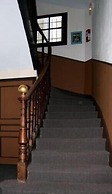 Hôtel de France