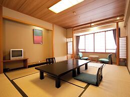 Hotel Ravie Kawaryo