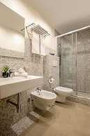Amalia Suites