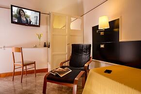 Amalia Suites