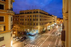 Amalia Suites