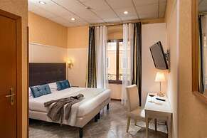 Amalia Suites