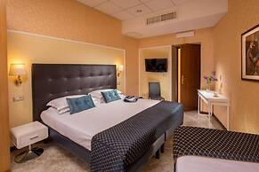 Amalia Suites