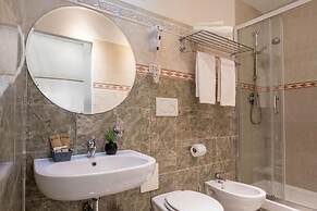 Amalia Suites