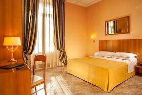 Amalia Suites
