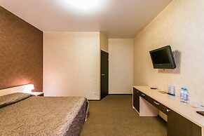 Hotel Orion