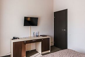 Hotel Orion