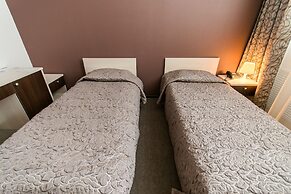 Hotel Orion