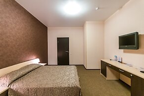 Hotel Orion