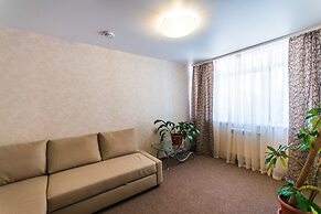 Hotel Orion