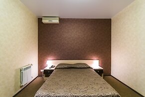 Hotel Orion