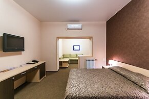 Hotel Orion