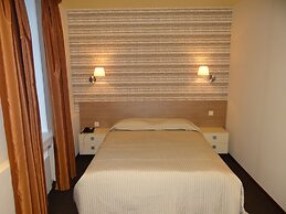 Hotel Orion