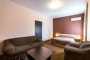Hotel Orion