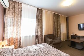Hotel Orion