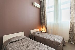 Hotel Orion