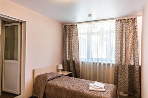 Hotel Orion