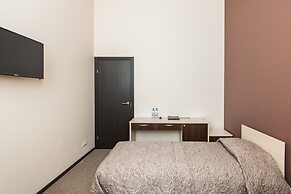 Hotel Orion