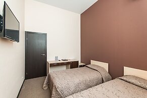 Hotel Orion